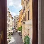 Navona Luxury Flat