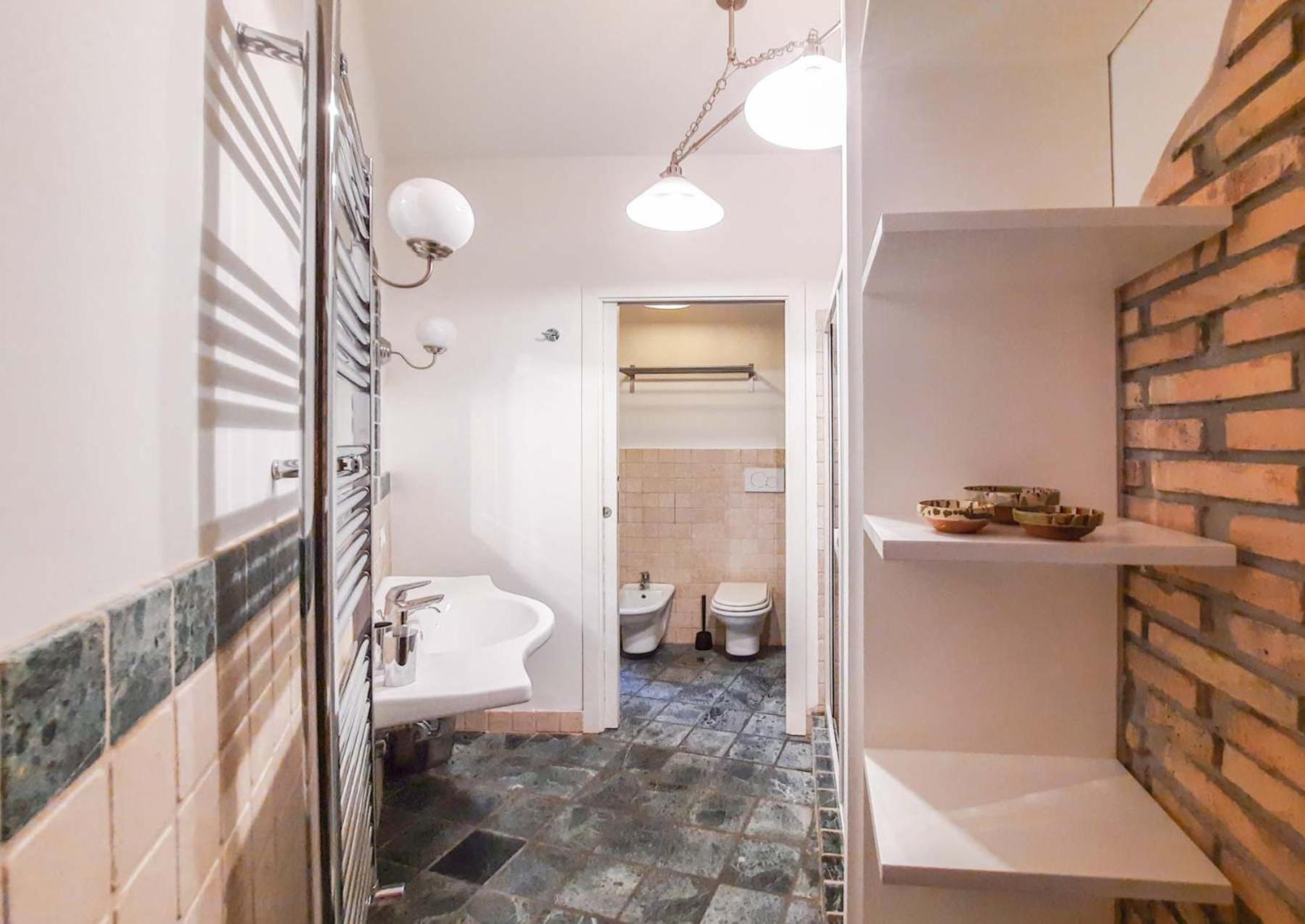 Navona Luxury Flat * Rome