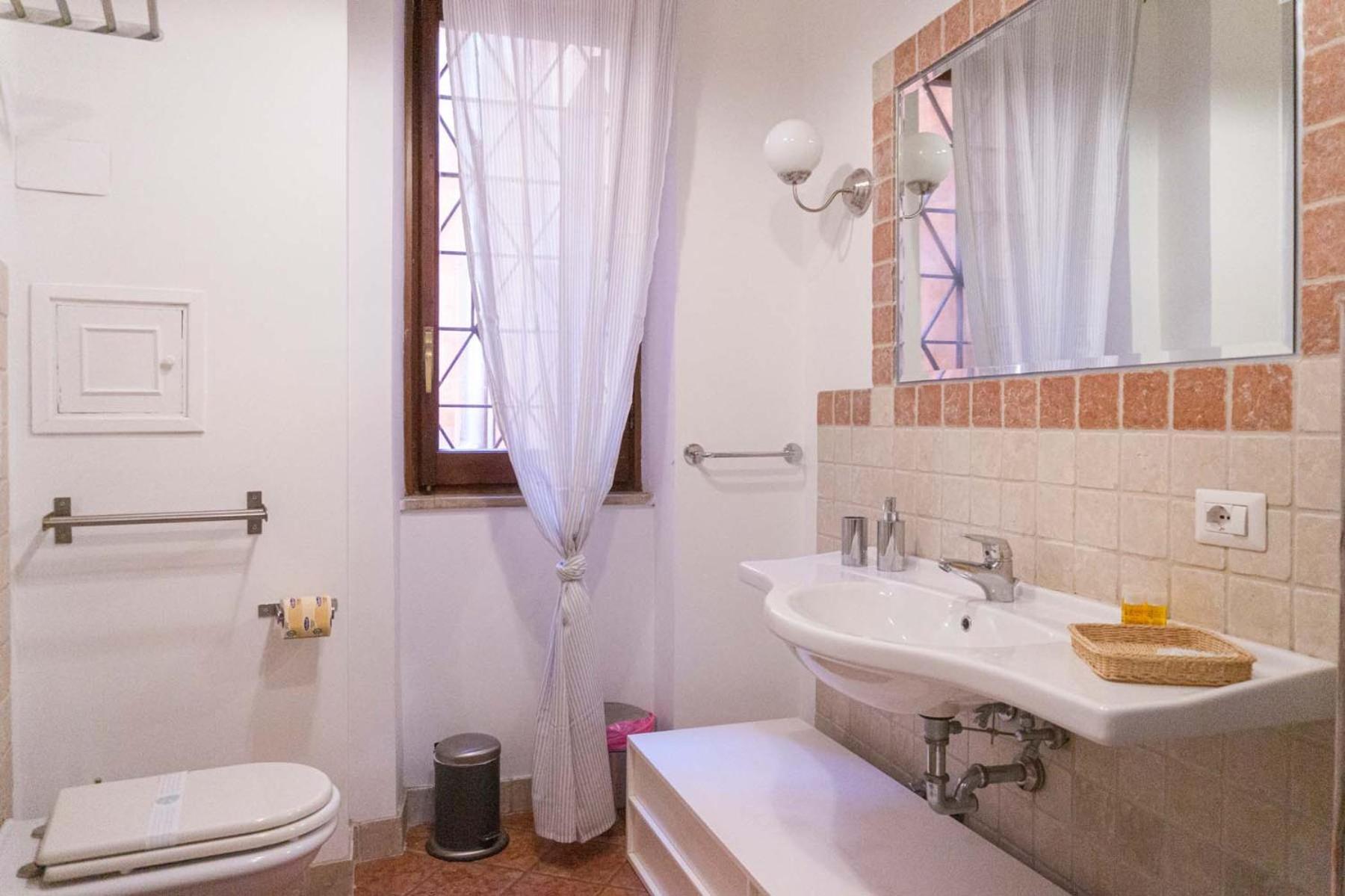 Navona Luxury Flat * Rome