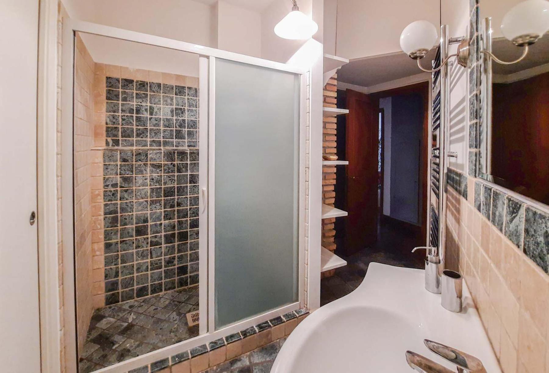 Navona Luxury Flat Apartment *