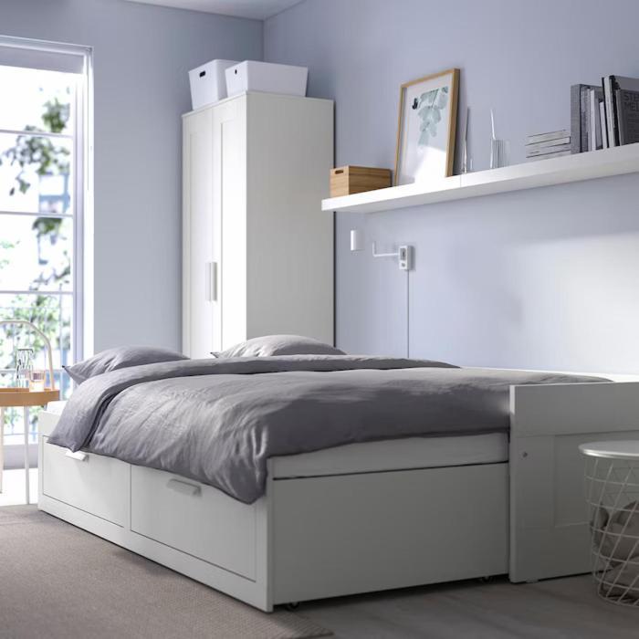 Navona Luxury Flat *